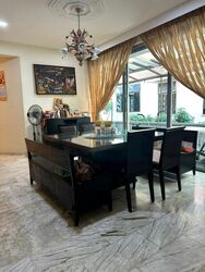 Lorong G Telok Kurau (D15), Semi-Detached #458377481